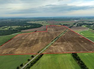 1 4th Rd, Raymond, KS 67573