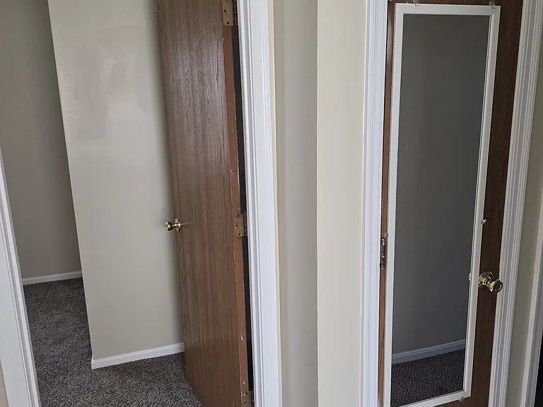 213 Lindsey St #A — Photo 17