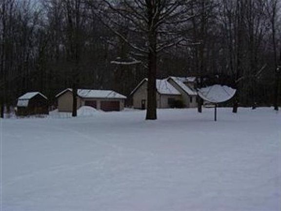 2nd image of 7840 Penn Line Dr