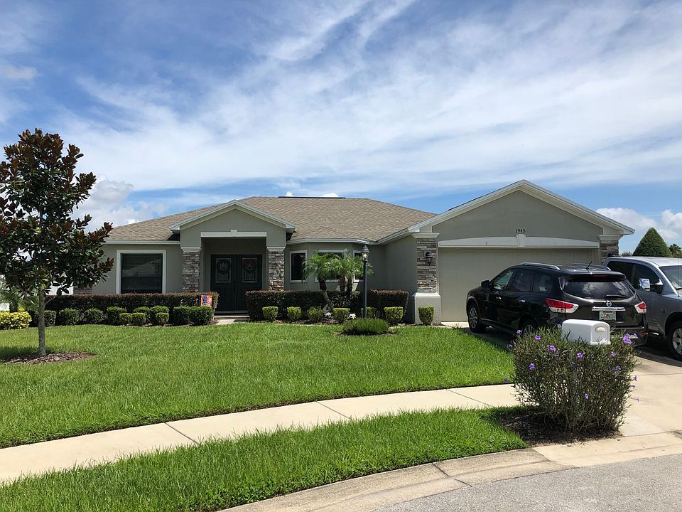 1st image of 1945 Griffins Green Pl