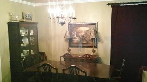 2nd image of 818 Sweetbriar St