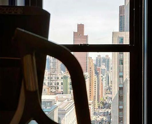 5th image of 50 W 34th St APT 9B2