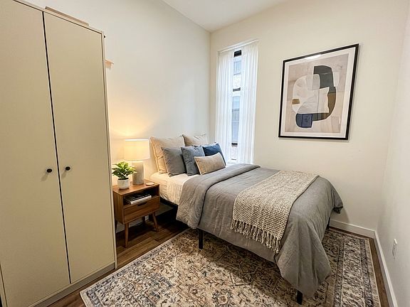 2nd image of 56 E 7th St APT 11