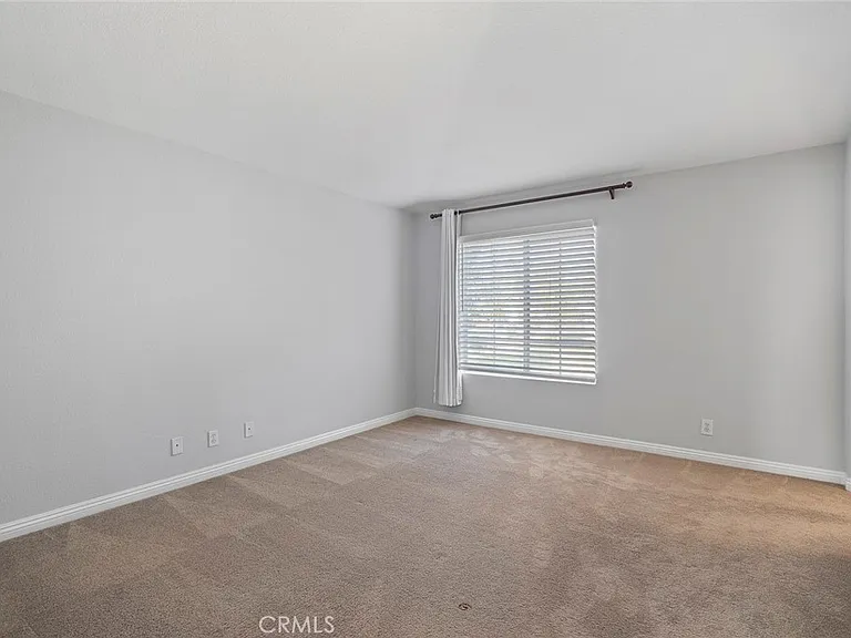 3661 Hawks Dr — Photo 22