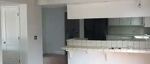 4th image of 11569 Alta Sierra Dr