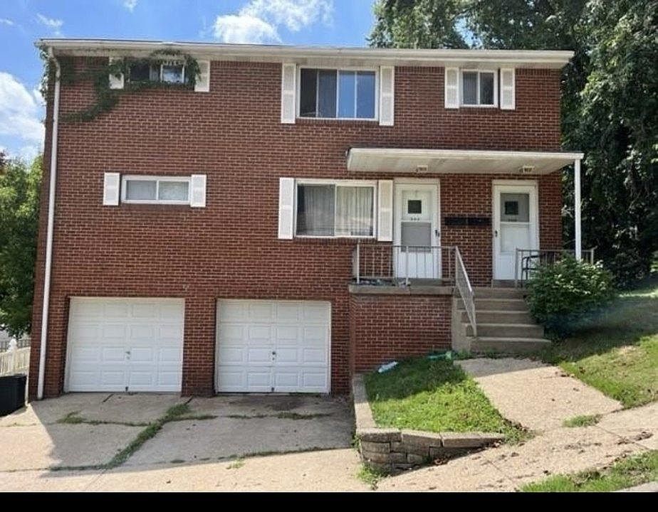 1st image of 259 Greenwood Ave #2