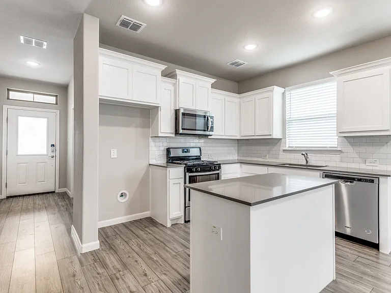 5427 Big Thicket Ln — Photo 22