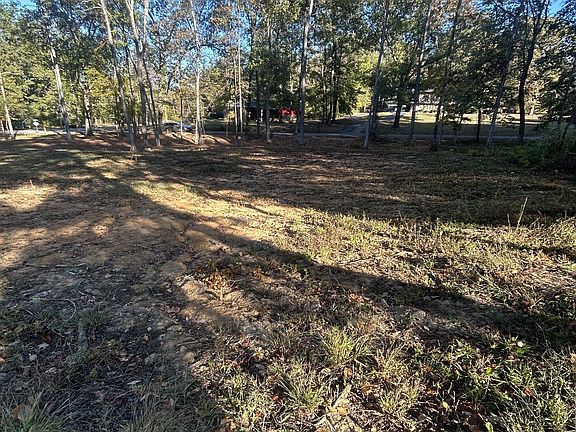 4th image of 0 Forest Drive Ext Lot 6