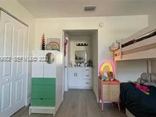 8480 SW 154th Circle Ct #920 — Photo 9