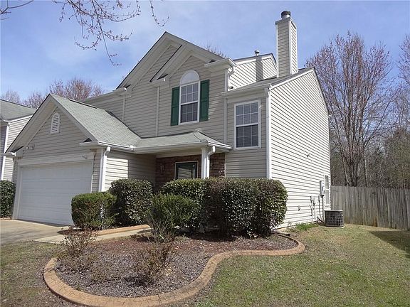 2nd image of 504 Kensington Park Dr