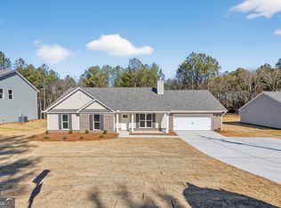 556 Oil Mill Rd #7, Martin, GA 30557