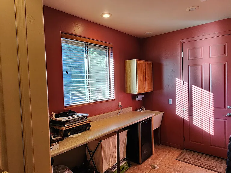 816 N Blue Spruce Cir — Photo 15