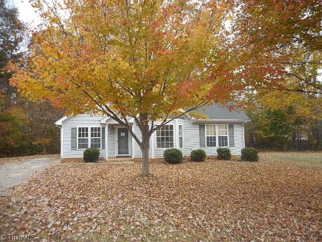 1st image of 4301 McCarron Ct