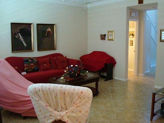 5th image of 11904 Orense Dr