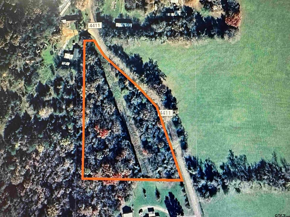 1st image of 0 County Road 4411