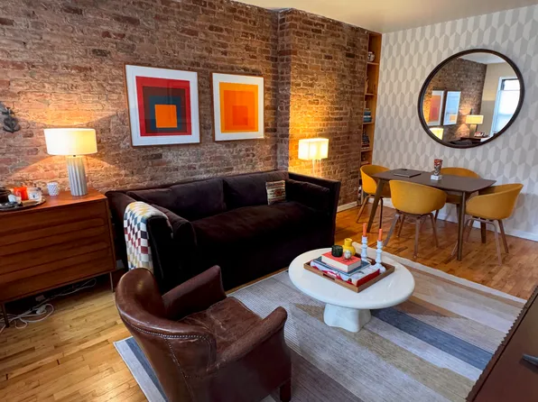 236 East 28th Street image 1 of 8