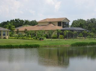 126 Peony Ct, Bradenton, FL 34212