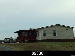 6744 Big Oak Trl, Cherryville, NC 28021