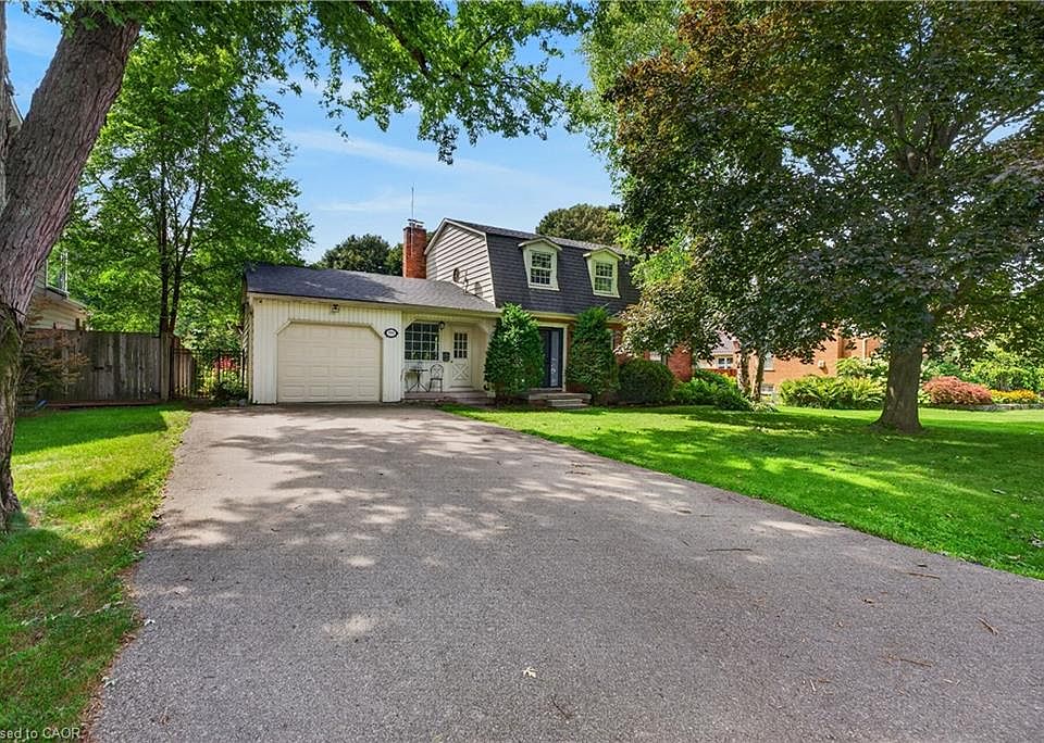 1st image of 166 Orchard Dr