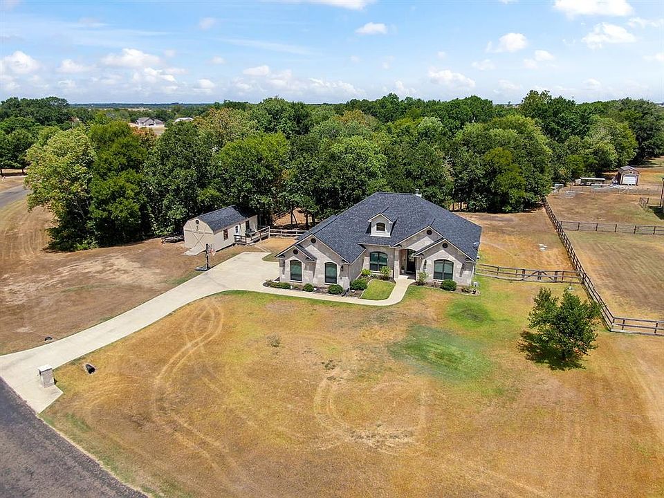 4963 Blazing Trl, Bryan, TX 77808 MLS 7730822 Zillow