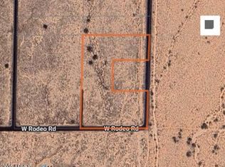 0 N Ethington Rd #0, Casa Grande, AZ 85122