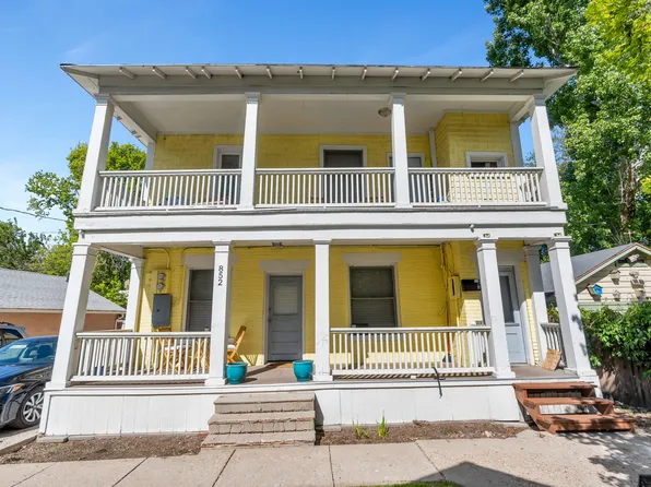 852 S 700 E #A, Salt Lake City, UT 84102