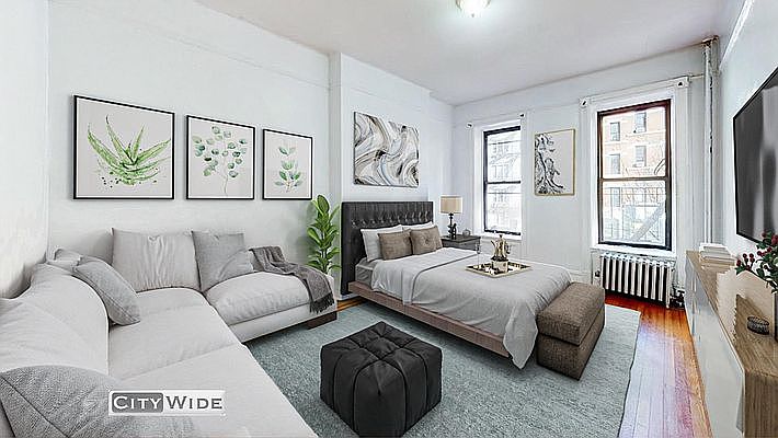 1st image of 1619 York Ave APT 2A