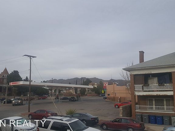 2nd image of 1312 W Missouri Ave