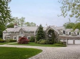 116 Beverly Rd, Rye, NY 10580