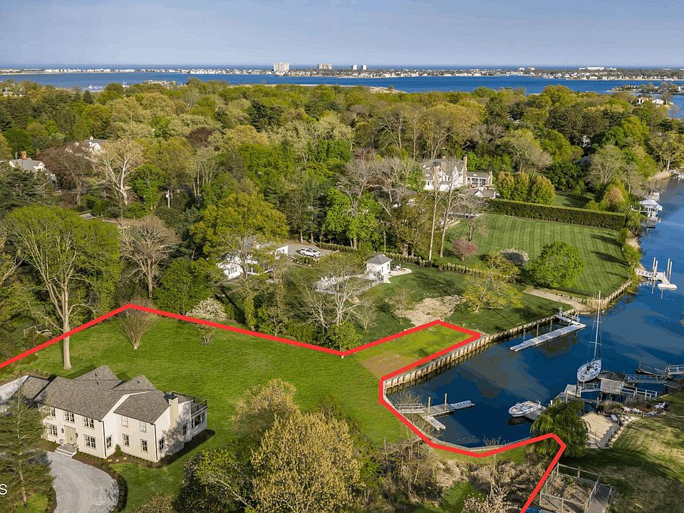1st image of 181 Rumson Road