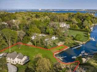181 Rumson Road, Rumson, NJ 07760