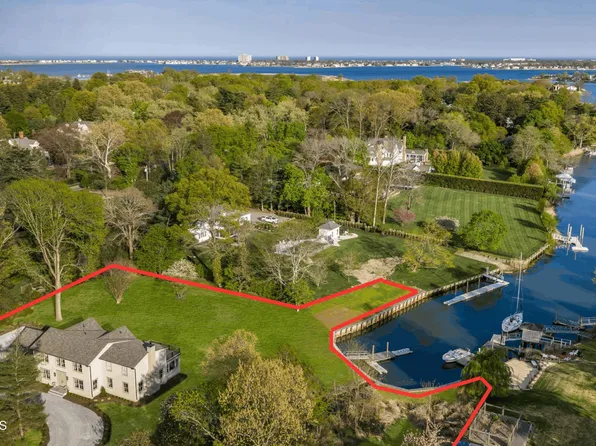 181 Rumson Road, Rumson, NJ 07760