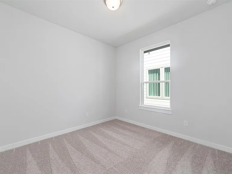 21614 White Bellflower Ln — Photo 6