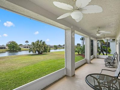 444 SW Talquin Lane, Port Saint Lucie, FL, 34986