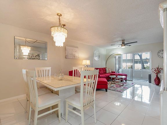 3rd image of 7897 Golf Circle Drive #101