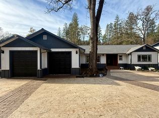 19181 Indian Springs Rd, Penn Valley, CA 95946