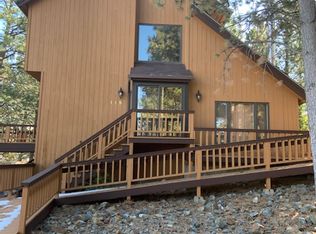 115 Humbolt Loop, Helena, MT 59601