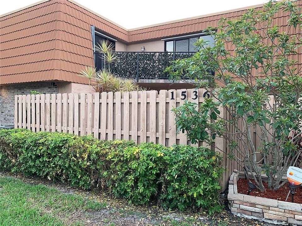 1st image of 1536 W Harmony Lake Cir
