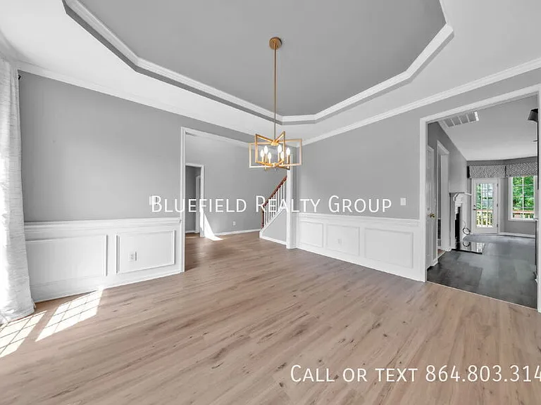 417 Summergreen Way — Photo 9