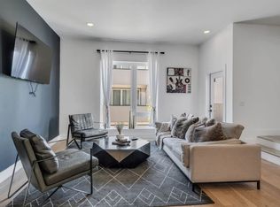 1007 12th Ave N #ID1051716P, Nashville, TN 37208