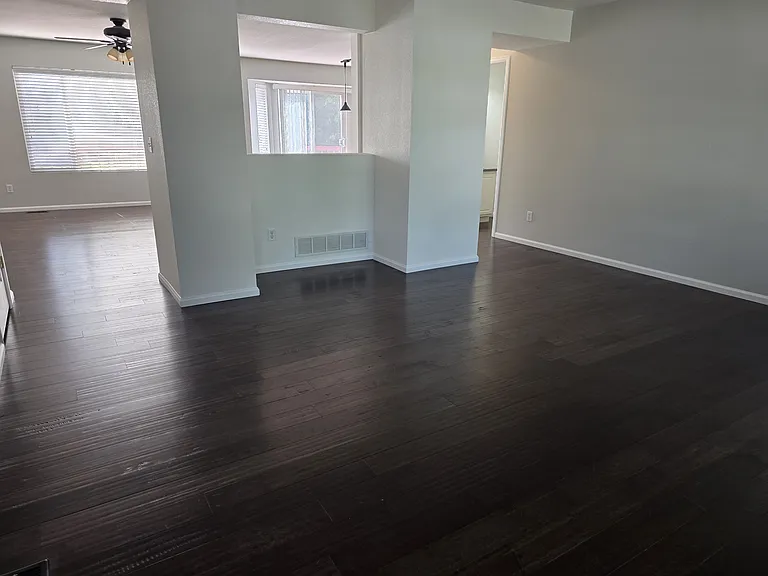 Fall River Cir — Photo 8