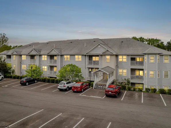 120 Fountain Vw, Morgantown, WV 26505