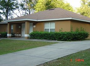 1st image of 2719 NE 22nd Ct