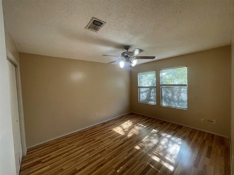 4217 Quail Ridge Ct #4217 — Photo 7