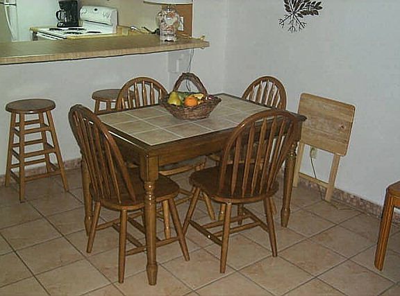 5th image of 130 Padre Blvd Unit 406