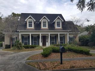 119 Stone Hill Dr, Maitland, FL 32751