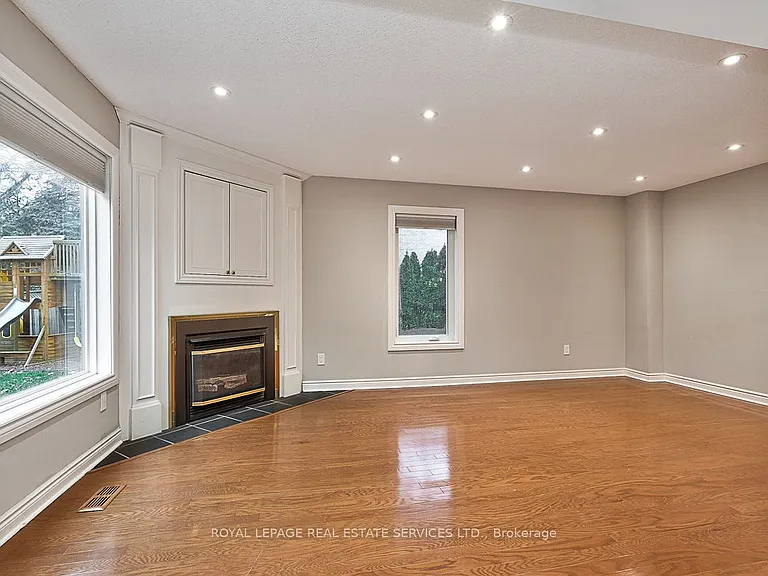333 Callaghan Cres — Photo 16