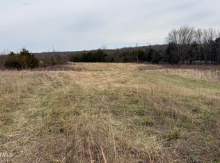 Bernard Rd, Greeneville, TN 37745