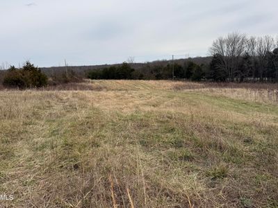 Bernard Rd, Greeneville, TN, 37745