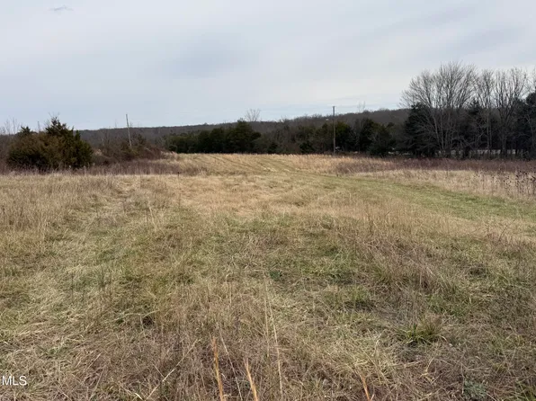 Bernard Rd, Greeneville, TN 37745